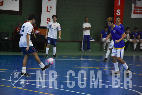 Buy your photos of the eventNR2 - INTER6 31 a 03/04/19 on Fotop