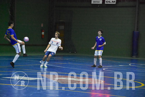 Buy your photos of the eventNR2 - INTER6 31 a 03/04/19 on Fotop