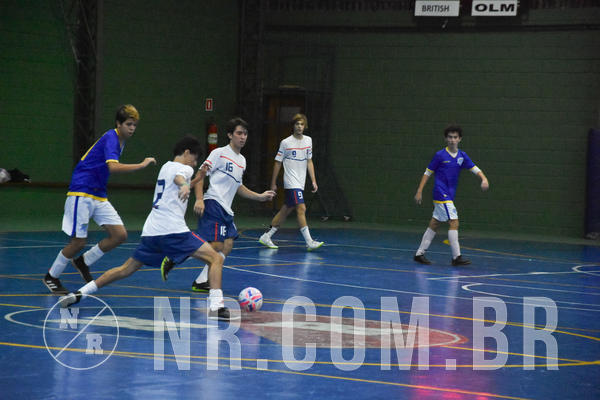 Buy your photos of the eventNR2 - INTER6 31 a 03/04/19 on Fotop