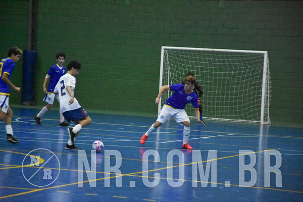 Buy your photos of the eventNR2 - INTER6 31 a 03/04/19 on Fotop