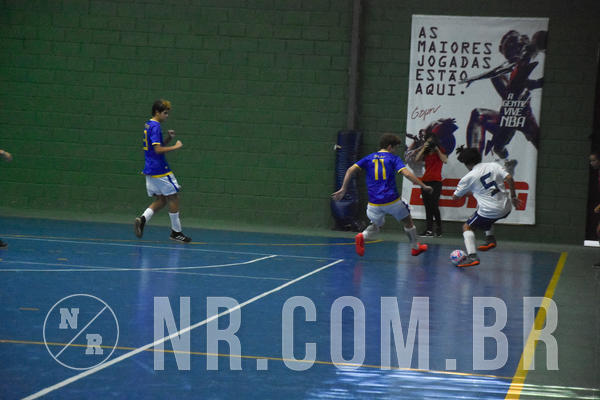 Buy your photos of the eventNR2 - INTER6 31 a 03/04/19 on Fotop