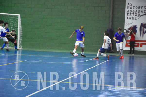 Buy your photos of the eventNR2 - INTER6 31 a 03/04/19 on Fotop