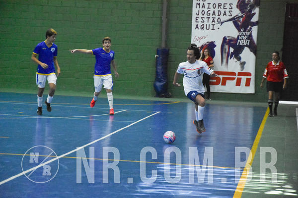 Buy your photos of the eventNR2 - INTER6 31 a 03/04/19 on Fotop