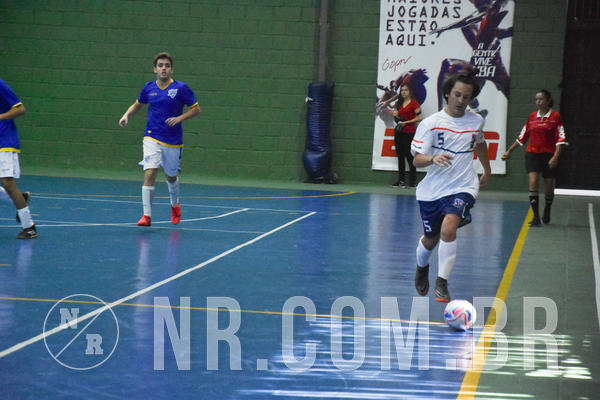 Buy your photos of the eventNR2 - INTER6 31 a 03/04/19 on Fotop