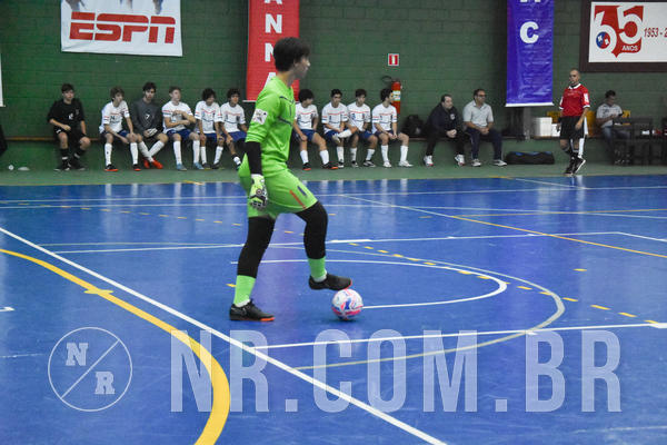 Buy your photos of the eventNR2 - INTER6 31 a 03/04/19 on Fotop