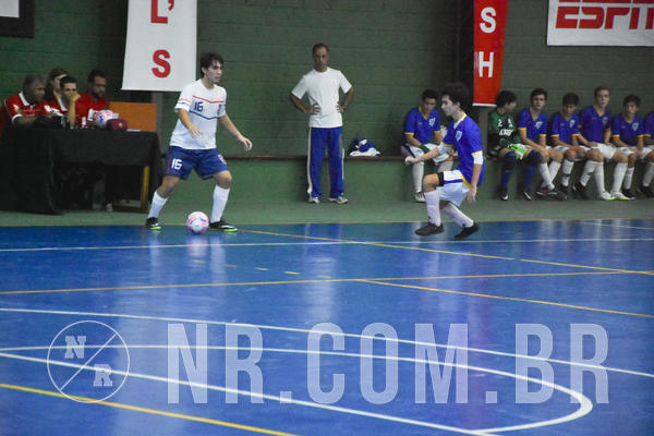 Buy your photos of the eventNR2 - INTER6 31 a 03/04/19 on Fotop