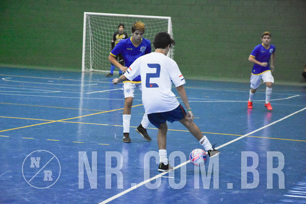 Buy your photos of the eventNR2 - INTER6 31 a 03/04/19 on Fotop