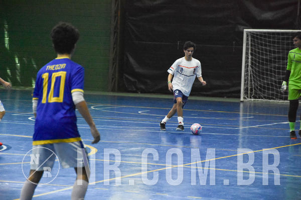 Buy your photos of the eventNR2 - INTER6 31 a 03/04/19 on Fotop