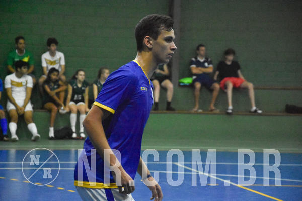 Buy your photos of the eventNR2 - INTER6 31 a 03/04/19 on Fotop