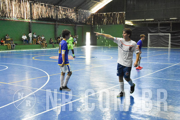 Buy your photos of the eventNR2 - INTER6 31 a 03/04/19 on Fotop