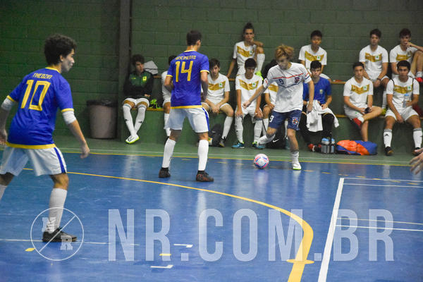 Buy your photos of the eventNR2 - INTER6 31 a 03/04/19 on Fotop