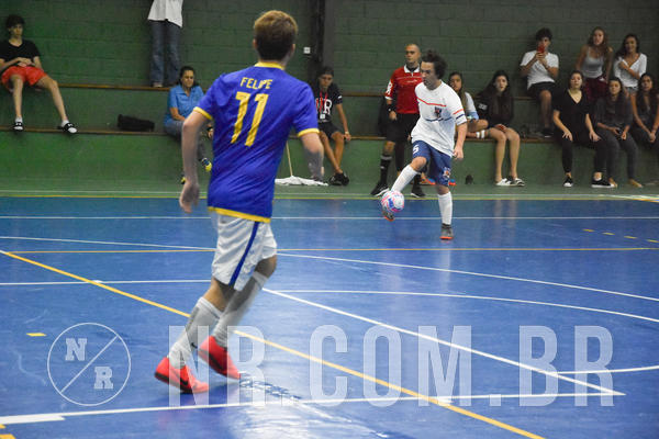 Buy your photos of the eventNR2 - INTER6 31 a 03/04/19 on Fotop