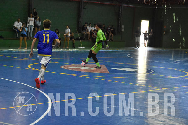 Buy your photos of the eventNR2 - INTER6 31 a 03/04/19 on Fotop