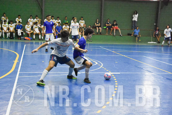 Buy your photos of the eventNR2 - INTER6 31 a 03/04/19 on Fotop