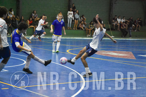 Buy your photos of the eventNR2 - INTER6 31 a 03/04/19 on Fotop