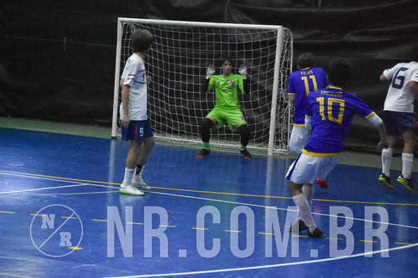 Buy your photos of the eventNR2 - INTER6 31 a 03/04/19 on Fotop