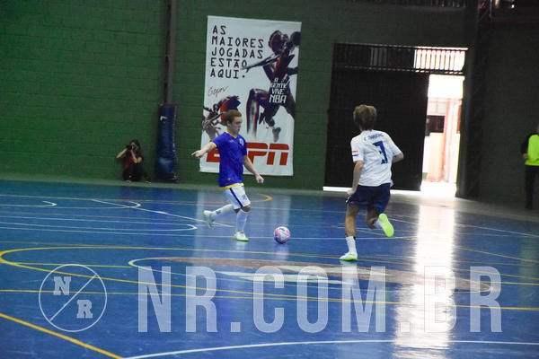 Buy your photos of the eventNR2 - INTER6 31 a 03/04/19 on Fotop