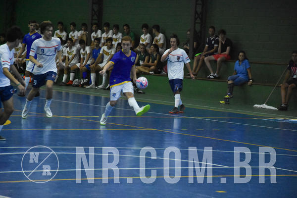 Buy your photos of the eventNR2 - INTER6 31 a 03/04/19 on Fotop