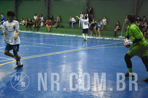 Buy your photos of the eventNR2 - INTER6 31 a 03/04/19 on Fotop