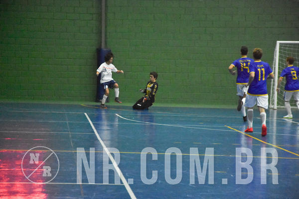 Buy your photos of the eventNR2 - INTER6 31 a 03/04/19 on Fotop