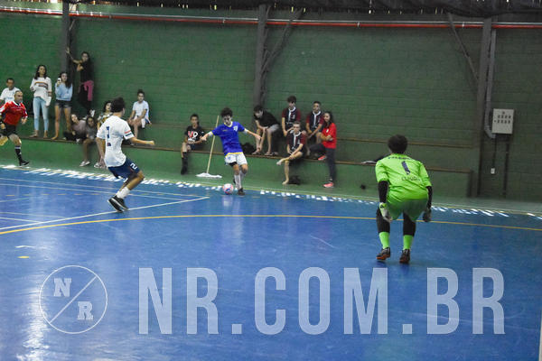 Buy your photos of the eventNR2 - INTER6 31 a 03/04/19 on Fotop