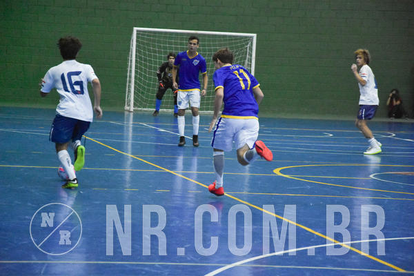 Buy your photos of the eventNR2 - INTER6 31 a 03/04/19 on Fotop