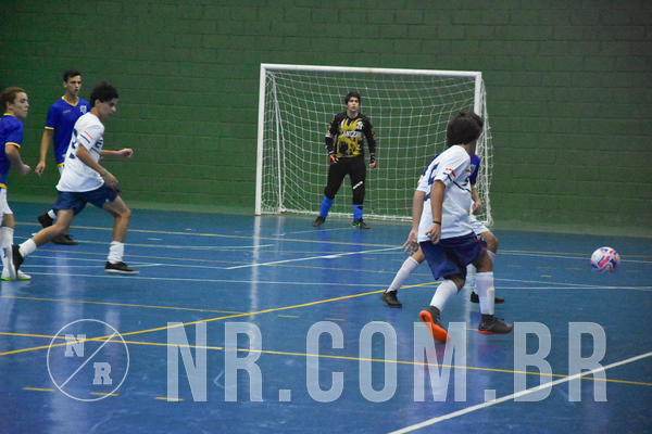 Buy your photos of the eventNR2 - INTER6 31 a 03/04/19 on Fotop