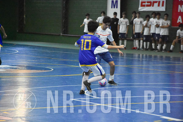 Buy your photos of the eventNR2 - INTER6 31 a 03/04/19 on Fotop