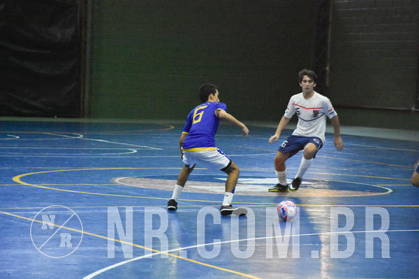 Buy your photos of the eventNR2 - INTER6 31 a 03/04/19 on Fotop