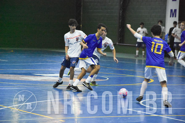 Buy your photos of the eventNR2 - INTER6 31 a 03/04/19 on Fotop