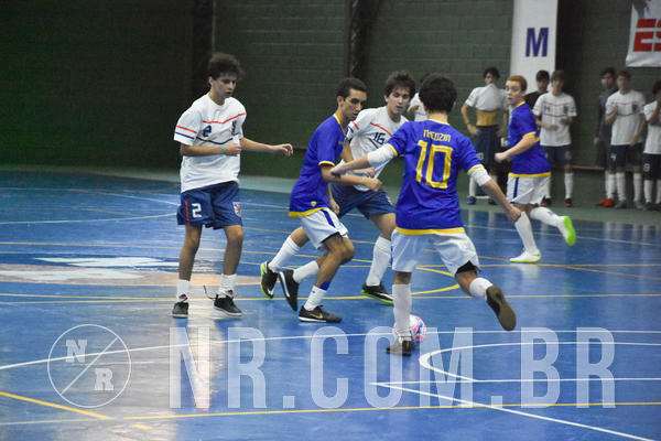 Buy your photos of the eventNR2 - INTER6 31 a 03/04/19 on Fotop