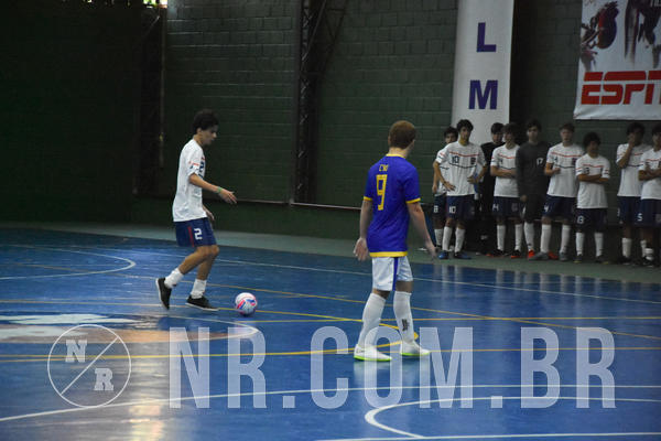 Buy your photos of the eventNR2 - INTER6 31 a 03/04/19 on Fotop