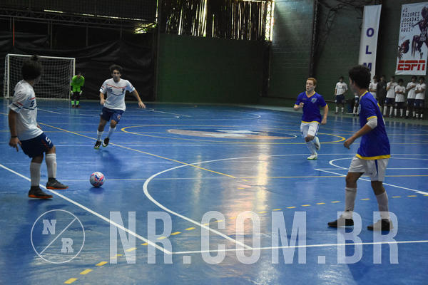 Buy your photos of the eventNR2 - INTER6 31 a 03/04/19 on Fotop