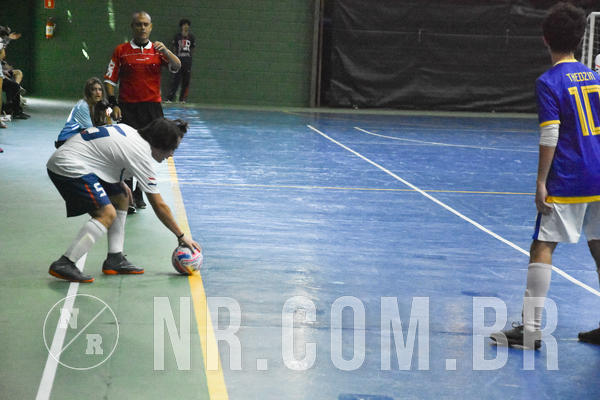 Buy your photos of the eventNR2 - INTER6 31 a 03/04/19 on Fotop