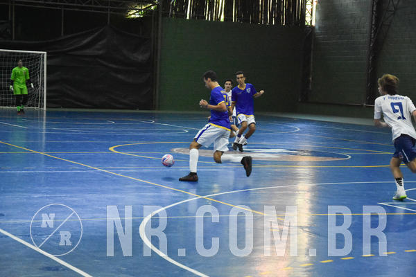 Buy your photos of the eventNR2 - INTER6 31 a 03/04/19 on Fotop