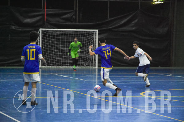 Buy your photos of the eventNR2 - INTER6 31 a 03/04/19 on Fotop