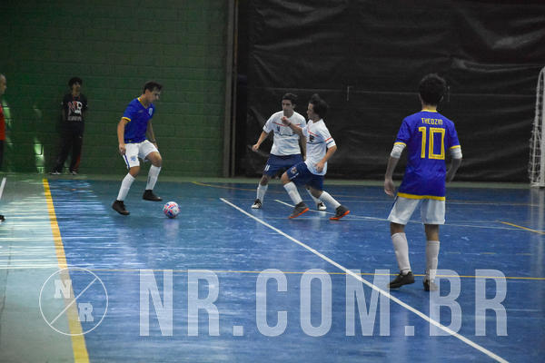 Buy your photos of the eventNR2 - INTER6 31 a 03/04/19 on Fotop