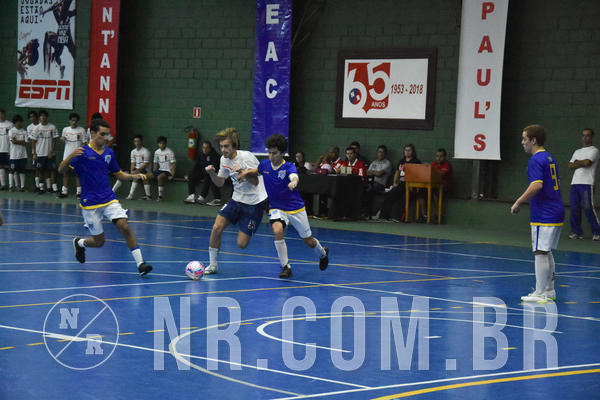 Buy your photos of the eventNR2 - INTER6 31 a 03/04/19 on Fotop