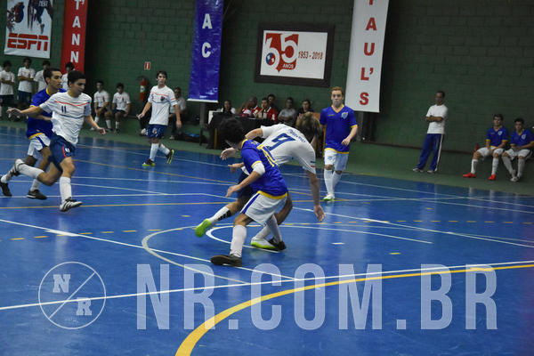 Buy your photos of the eventNR2 - INTER6 31 a 03/04/19 on Fotop