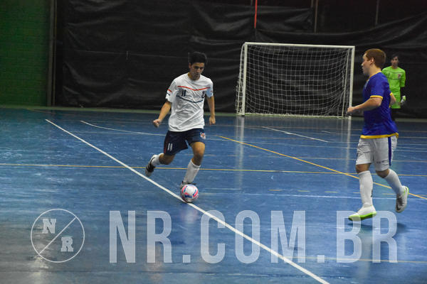 Buy your photos of the eventNR2 - INTER6 31 a 03/04/19 on Fotop