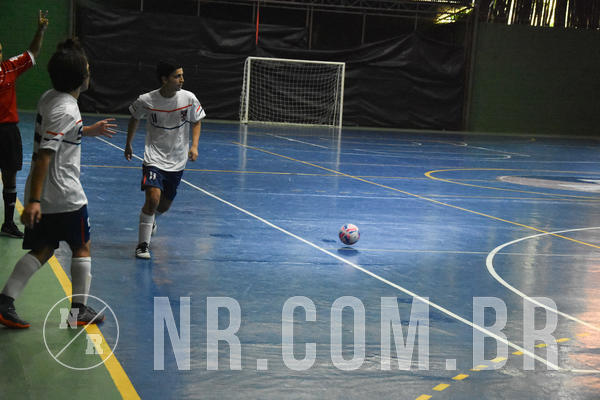 Buy your photos of the eventNR2 - INTER6 31 a 03/04/19 on Fotop