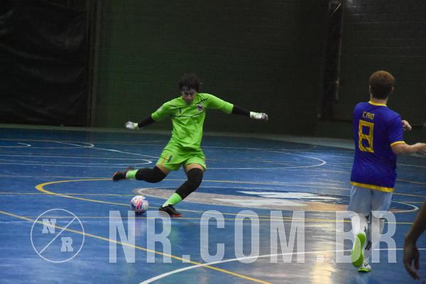 Buy your photos of the eventNR2 - INTER6 31 a 03/04/19 on Fotop