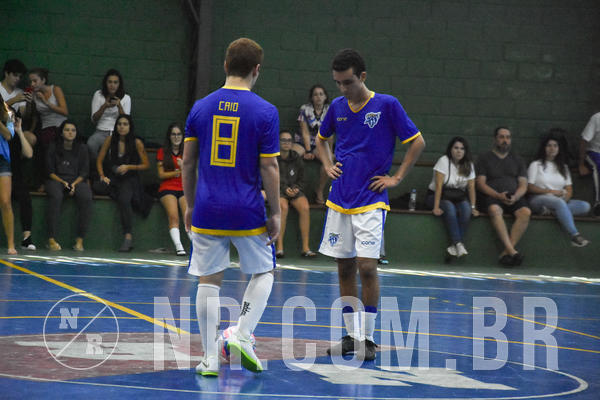 Buy your photos of the eventNR2 - INTER6 31 a 03/04/19 on Fotop