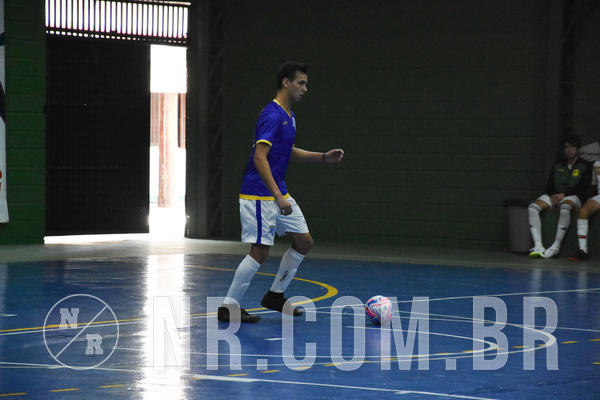 Buy your photos of the eventNR2 - INTER6 31 a 03/04/19 on Fotop