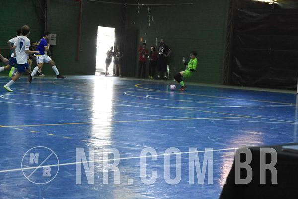 Buy your photos of the eventNR2 - INTER6 31 a 03/04/19 on Fotop