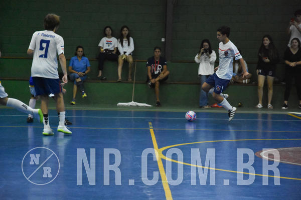 Buy your photos of the eventNR2 - INTER6 31 a 03/04/19 on Fotop