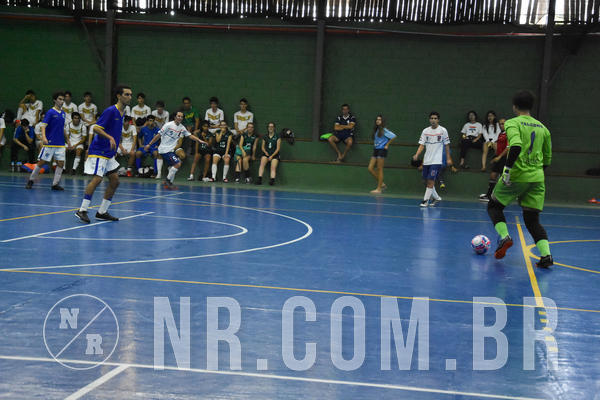 Buy your photos of the eventNR2 - INTER6 31 a 03/04/19 on Fotop