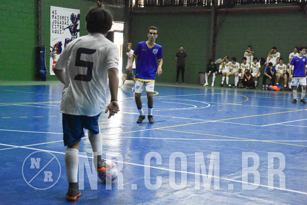 Buy your photos of the eventNR2 - INTER6 31 a 03/04/19 on Fotop