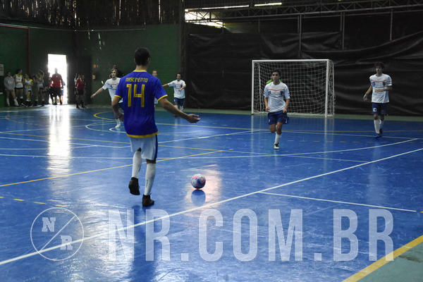 Buy your photos of the eventNR2 - INTER6 31 a 03/04/19 on Fotop