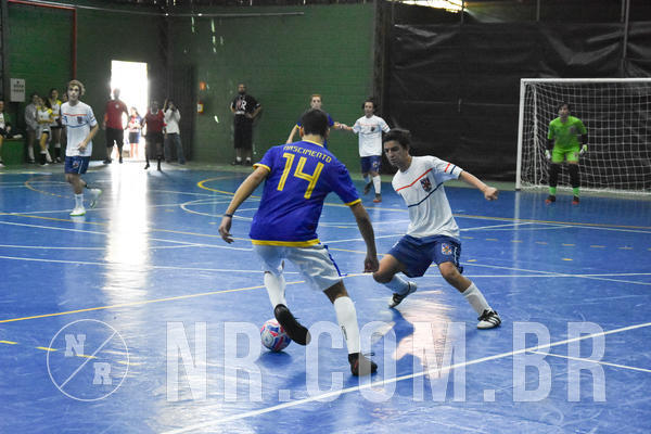 Buy your photos of the eventNR2 - INTER6 31 a 03/04/19 on Fotop